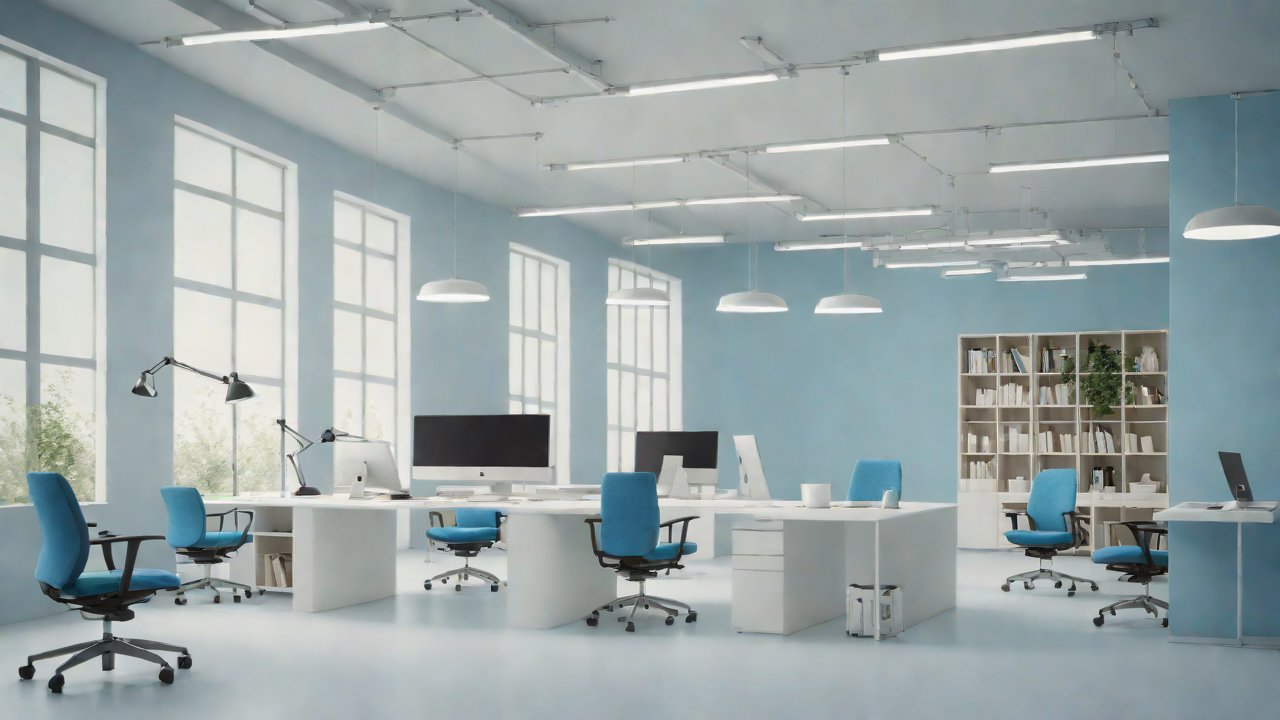 技术与研发能力