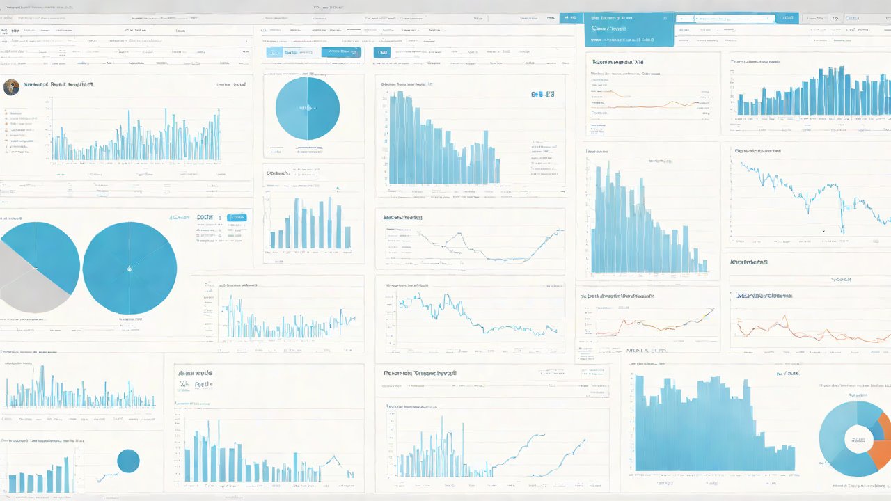 目标用户特性与需求分析