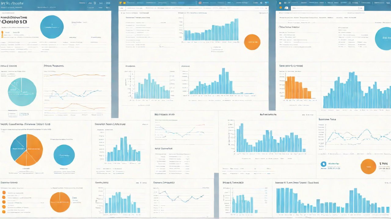 营销策略与服务优化