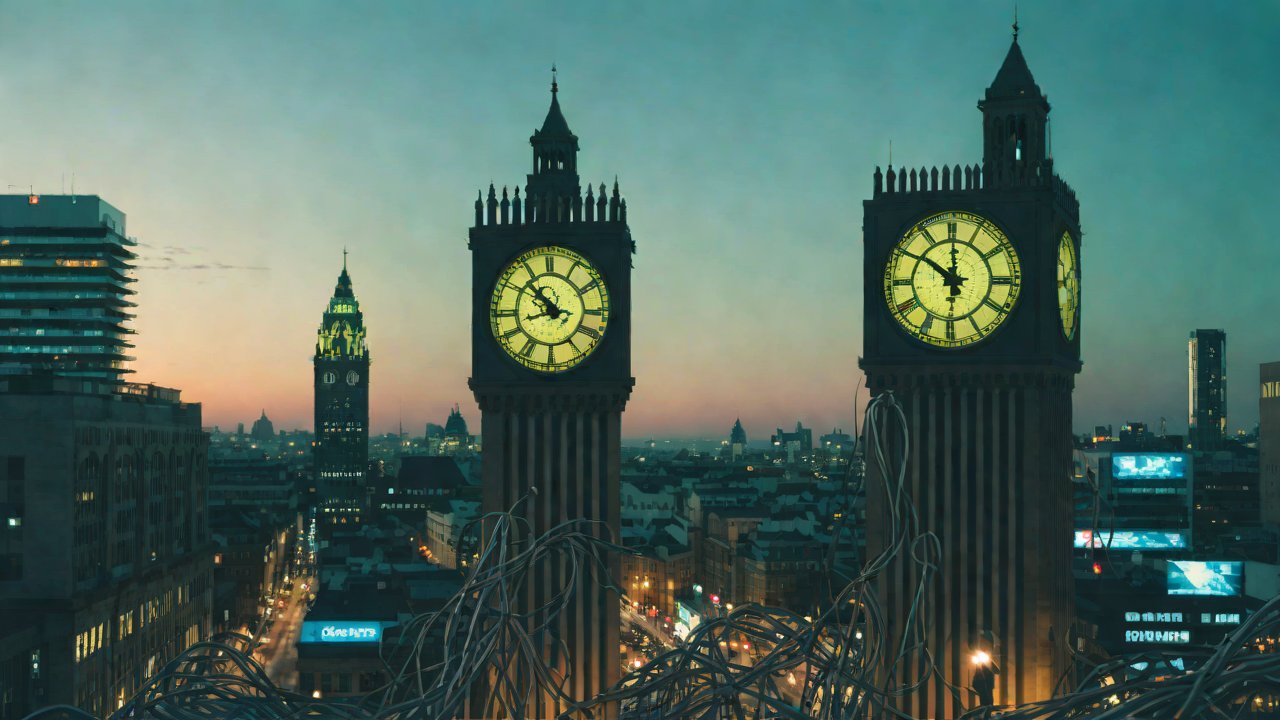 控制人的识别与确认