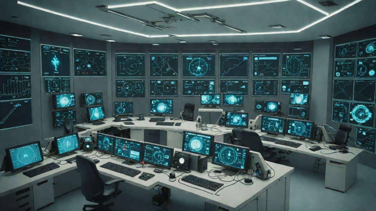 反洗钱中的控制人角色