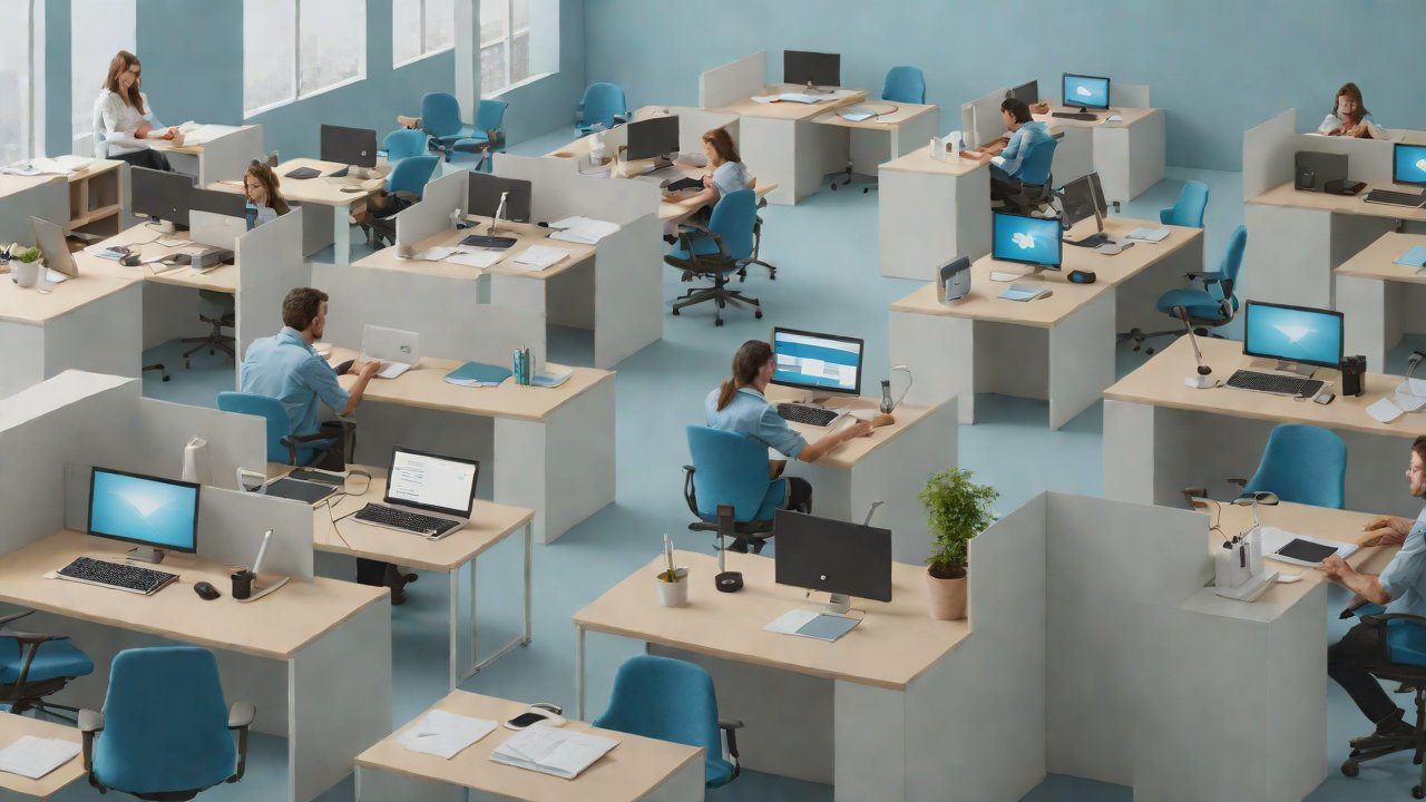 加强内部控制和风险管理