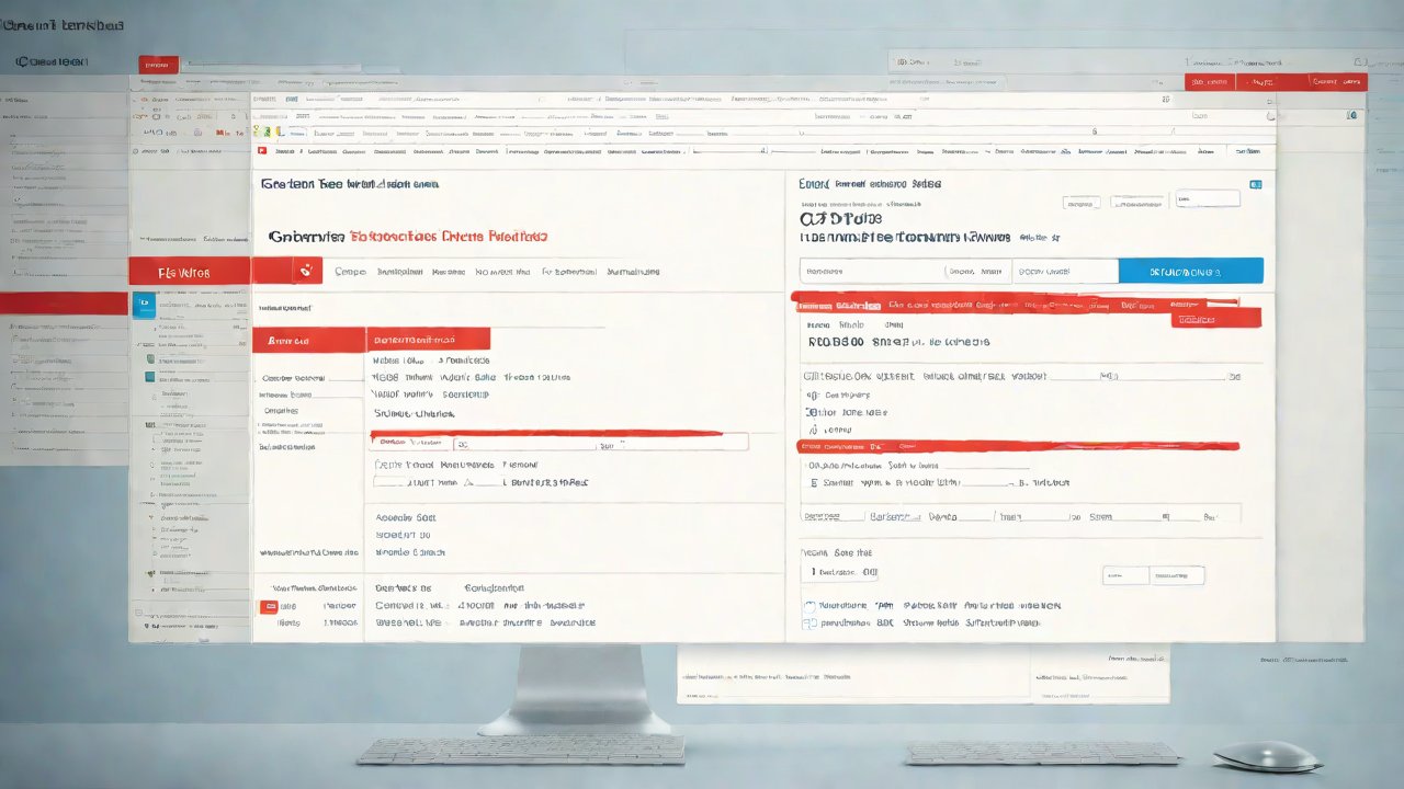 税收识别号（TIN）在CARF中的具体作用