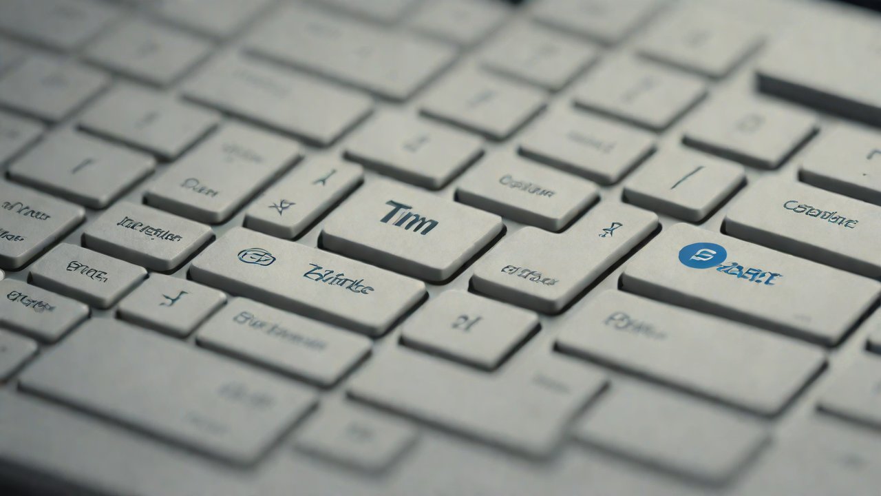 什么是税收识别号（TIN）？