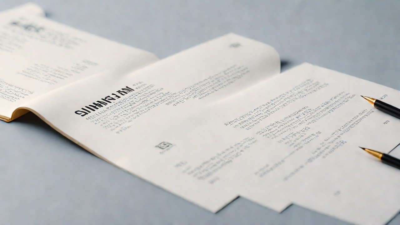 如何管理税收识别号（TIN）