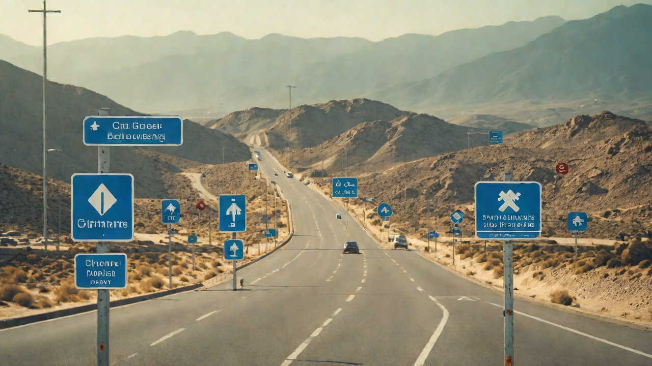 实际操作中的注意事项