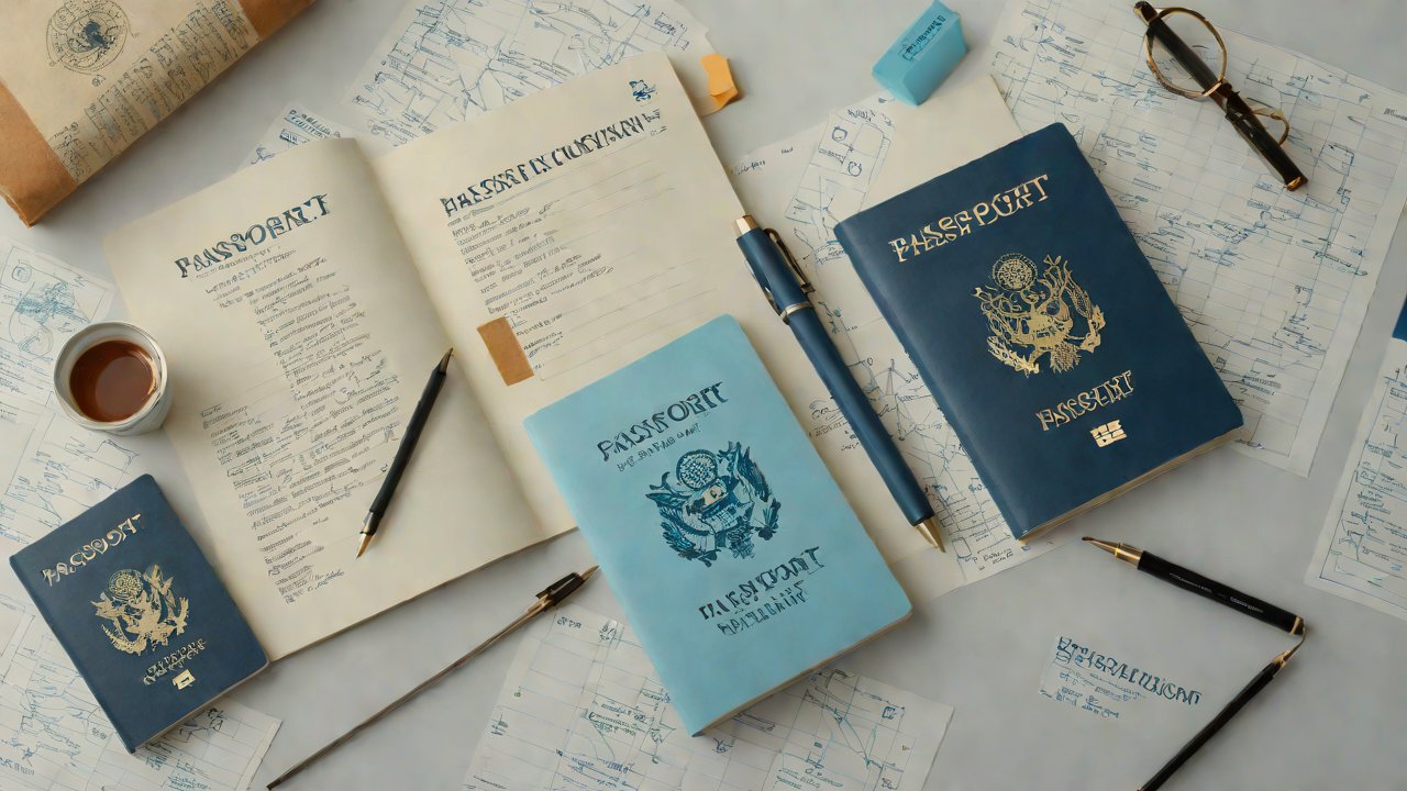 了解双重国籍的基本概念与影响