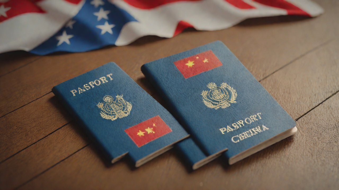 了解不同国家的申报要求和程序