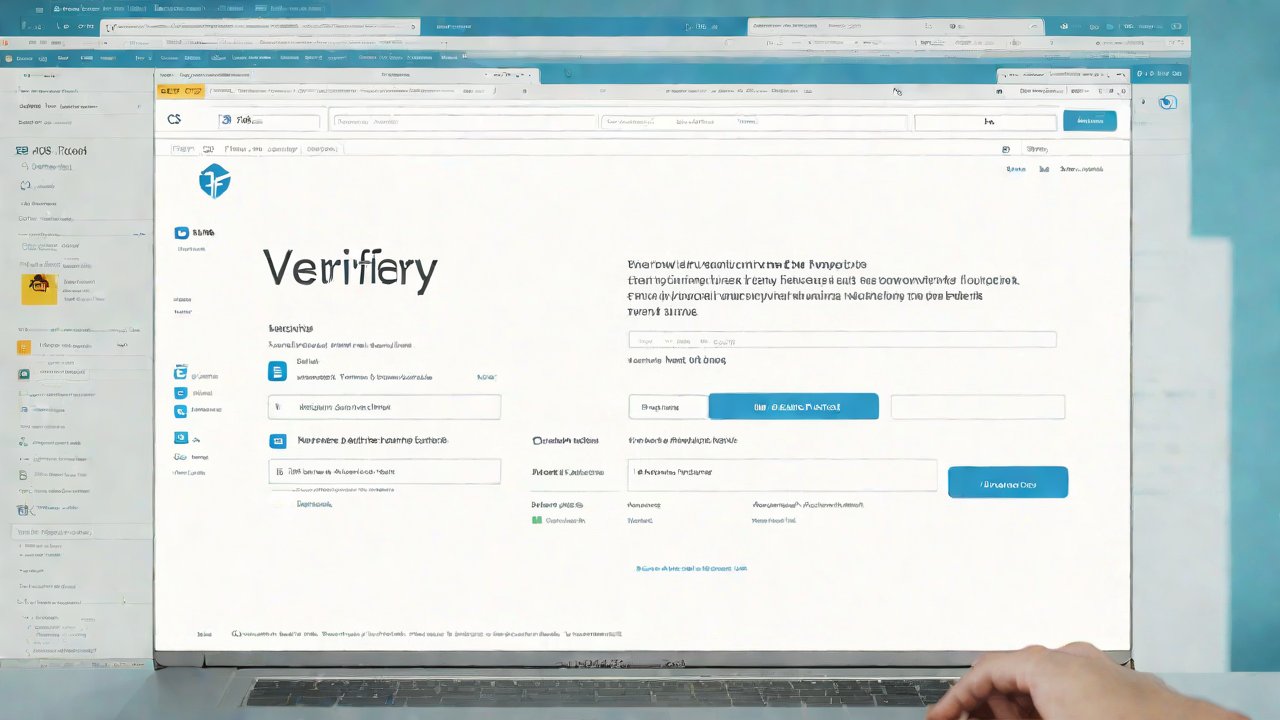多因素认证的应用