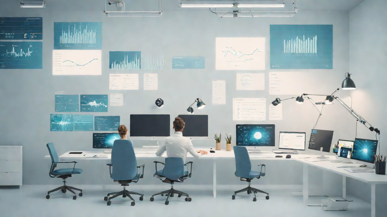 深入理解数据收集频率的重要性