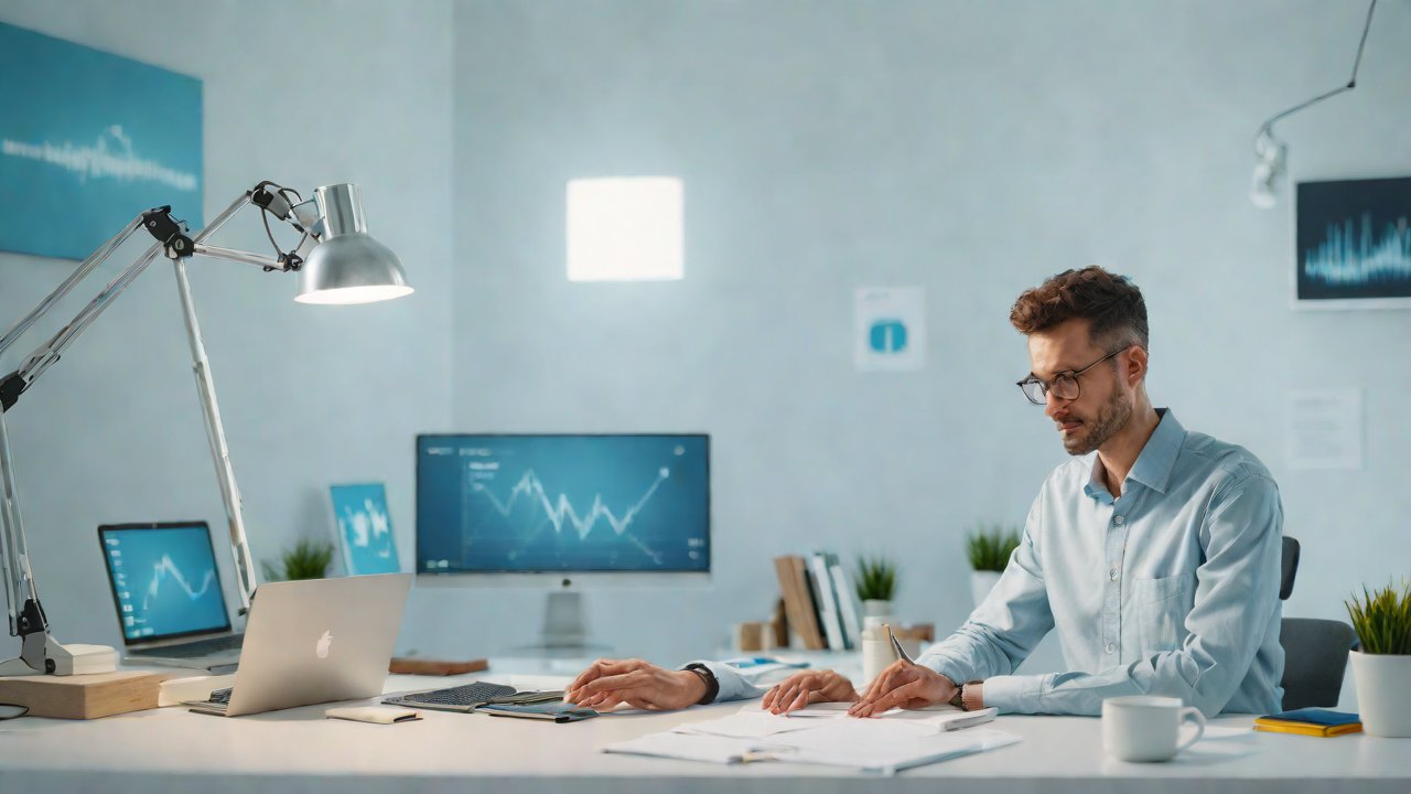 年度数据收集的适用场景及优缺点