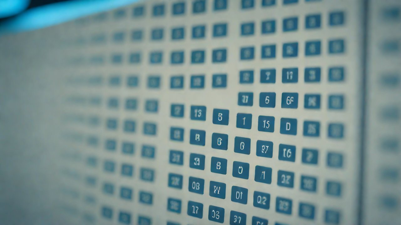 综合考量：选择最佳策略