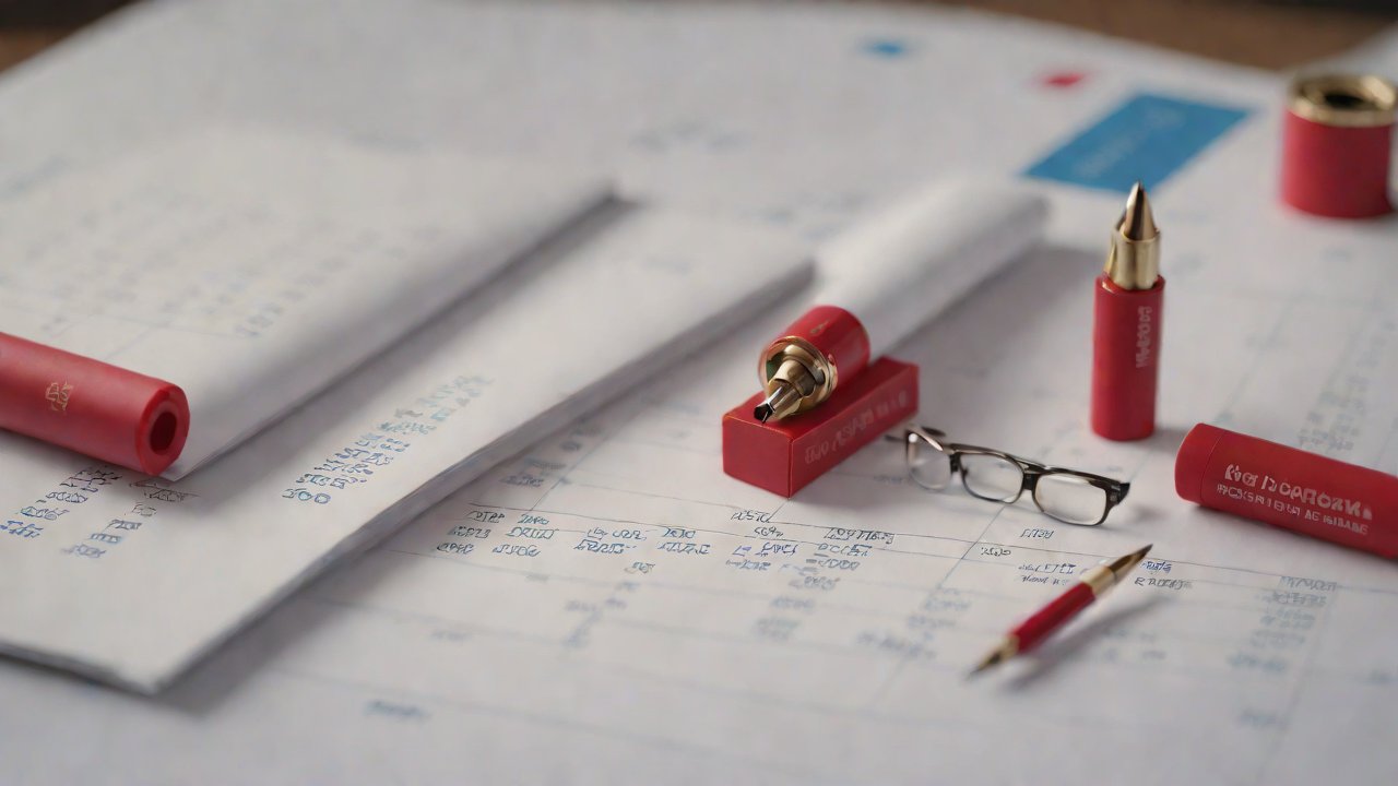 相关交易的界定标准