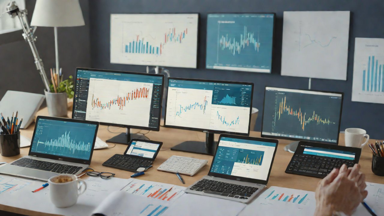 相关交易识别的关键点