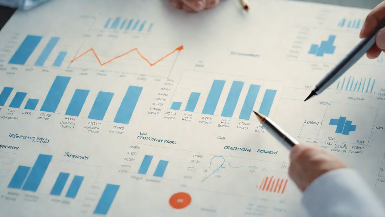 相关交易处理的基本方法