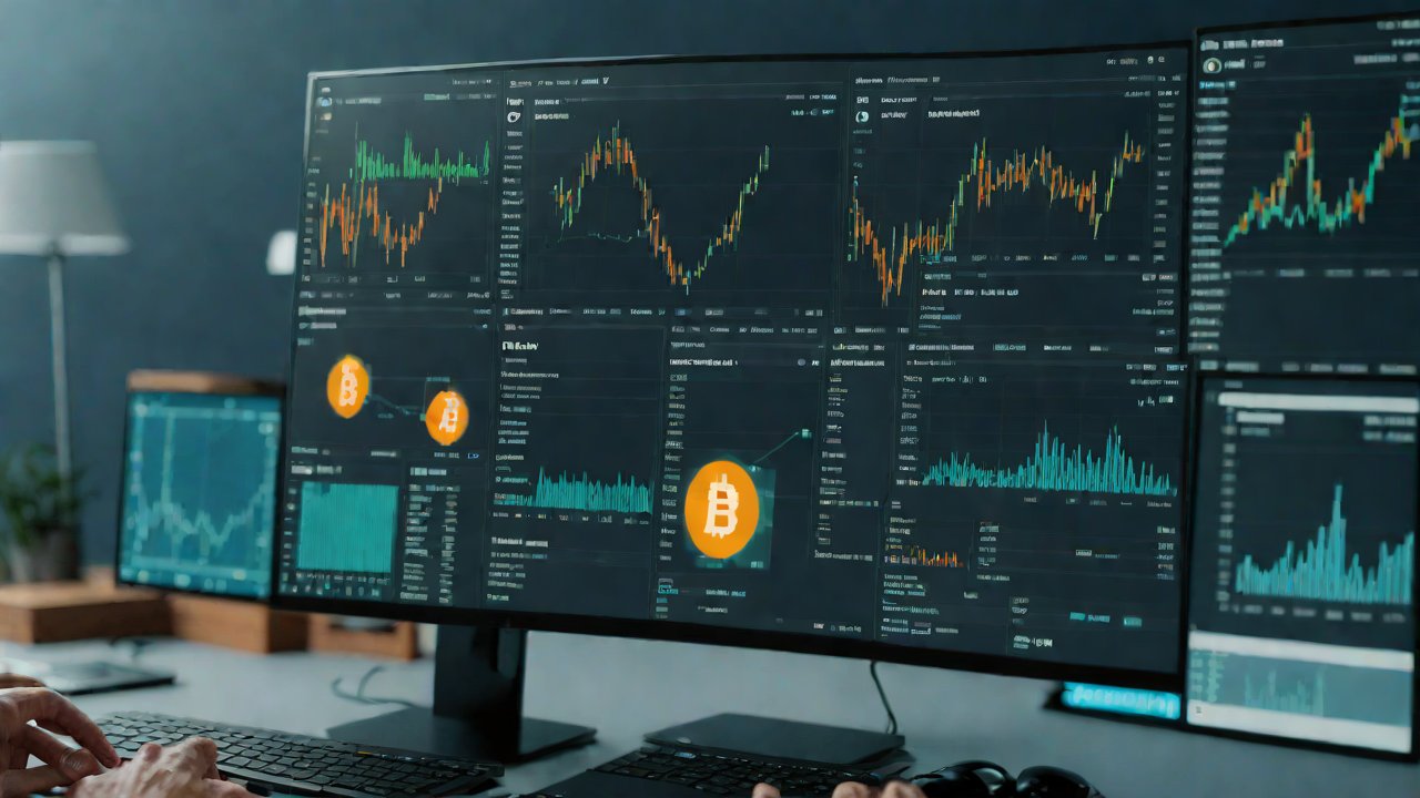 加密资产兑换法币的基本概念