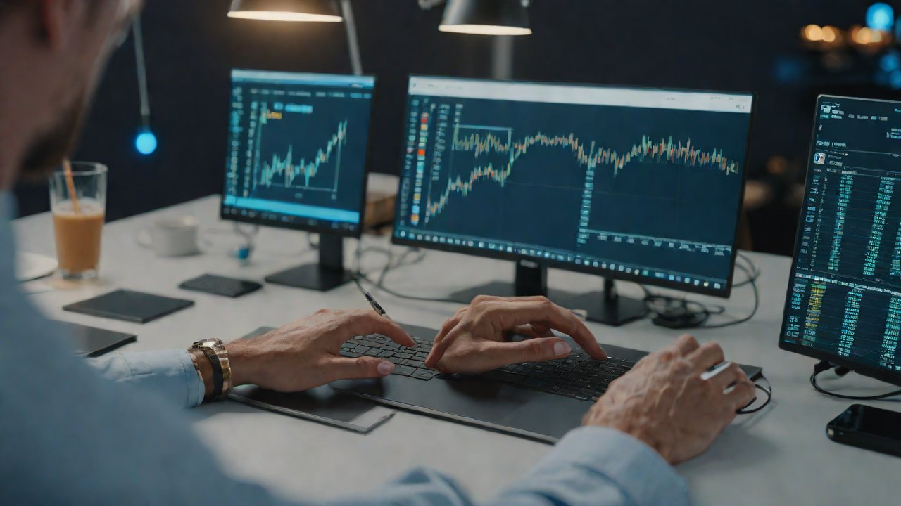 需要报告的情形