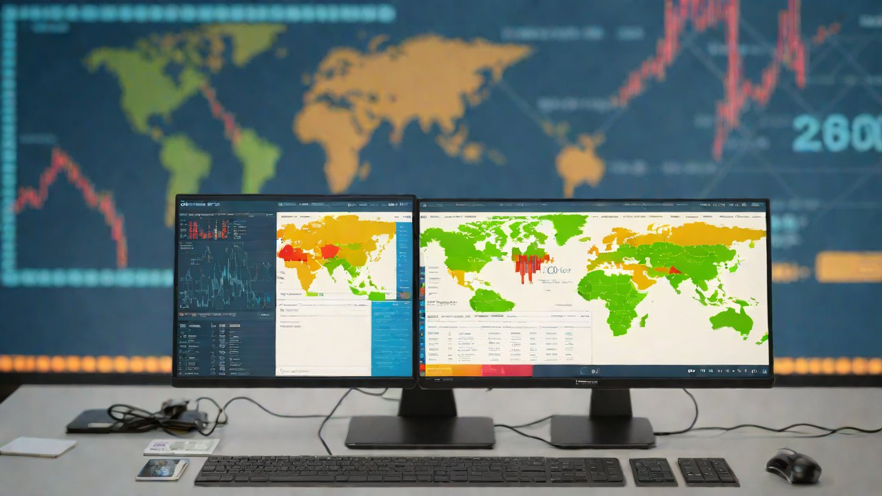 如何遵守相关规定