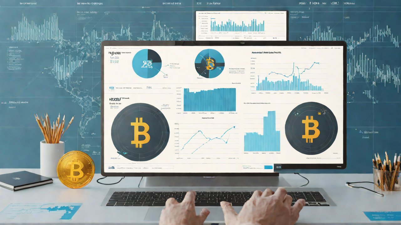 理解币币交易的基本概念