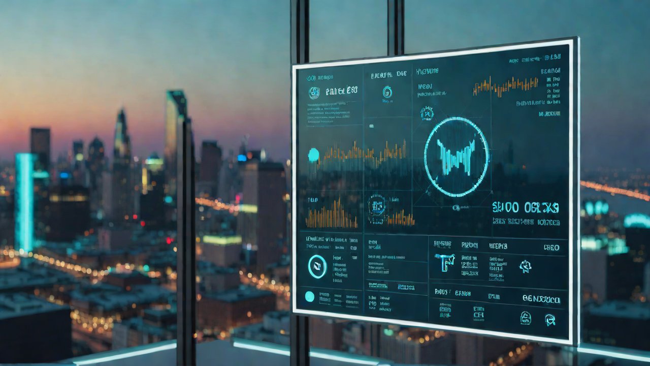 法定申报标准概述