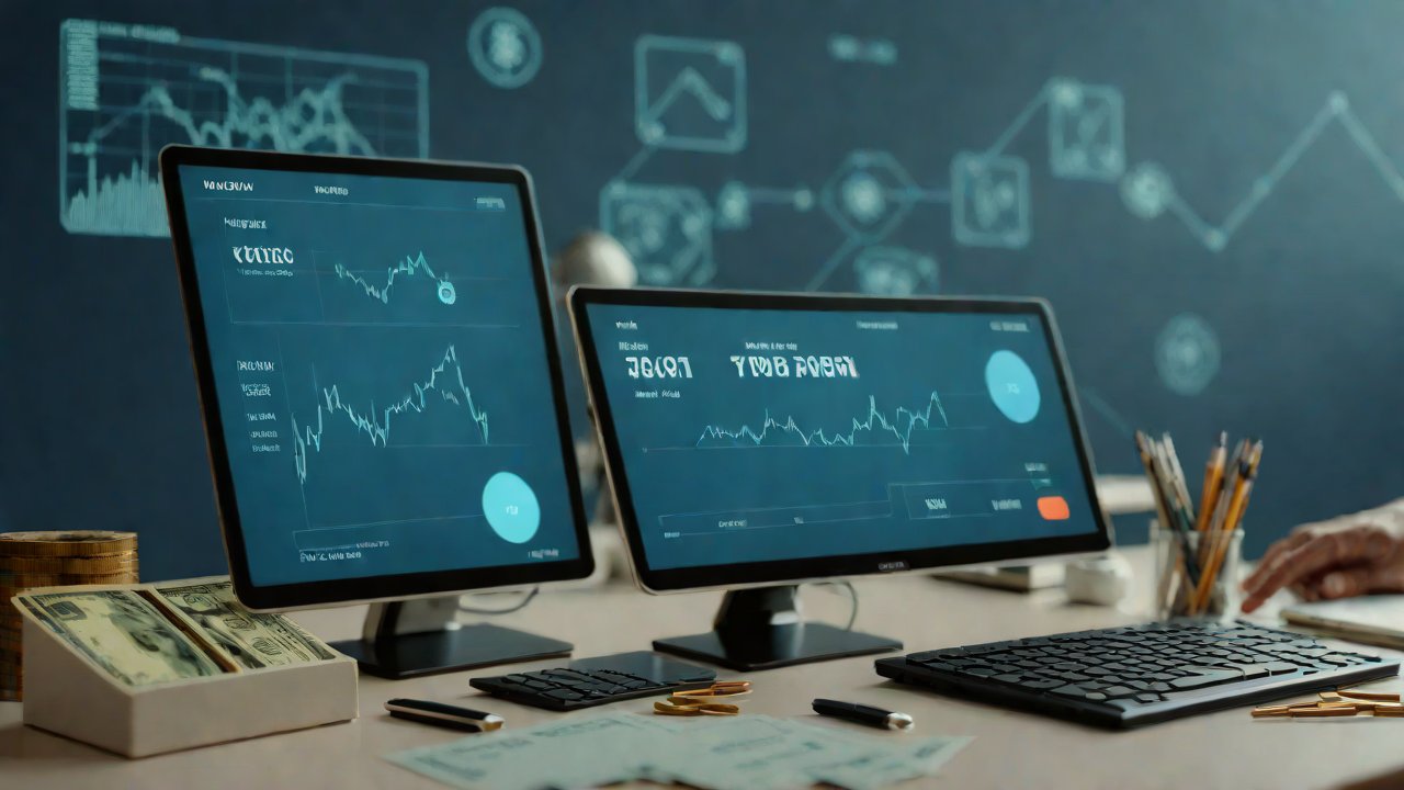 零售支付交易申报的基本定义