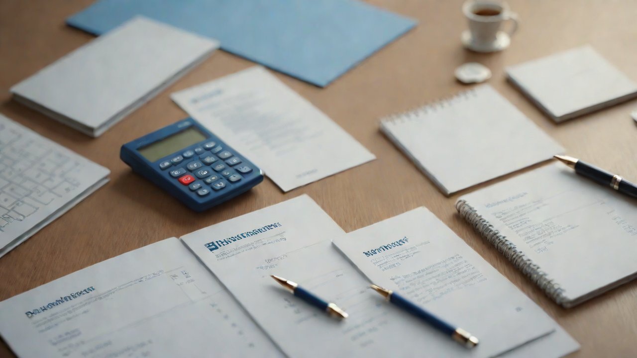 零售支付交易申报的具体流程