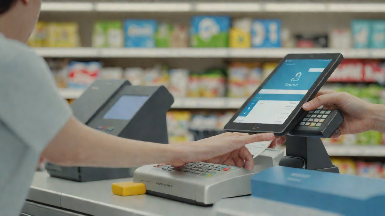 零售支付交易申报中的挑战与应对策略