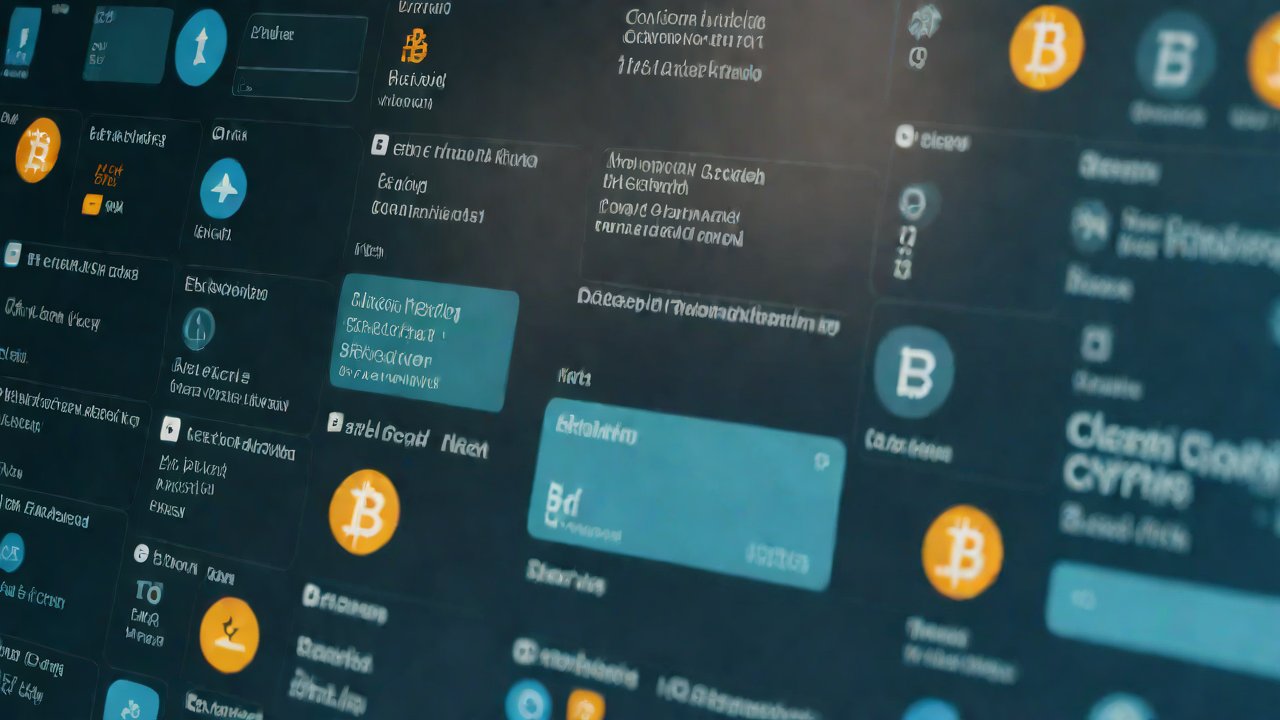 理解链上转账的基本概念