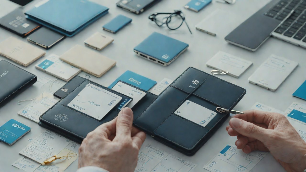 实施链上转账监控的步骤与策略