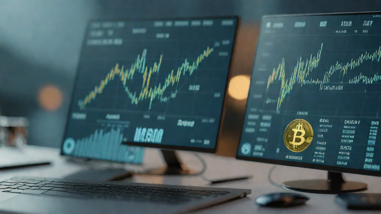 全球视角下的质押收益与税收