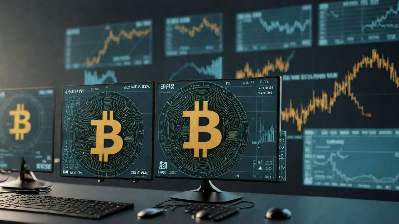 理解质押与收益