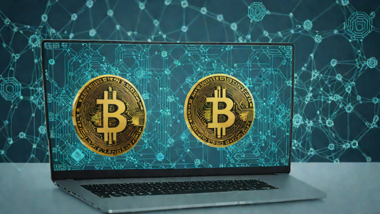 考虑长期持有收益