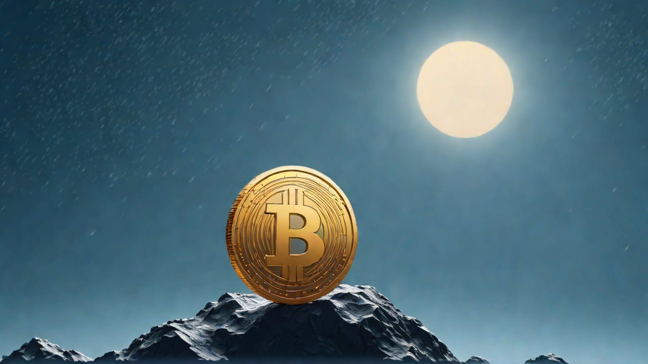 综合考量社区贡献度