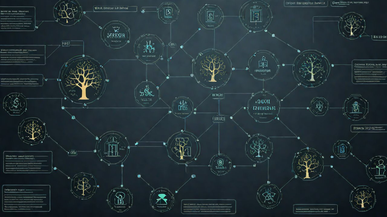 理解硬分叉及其影响