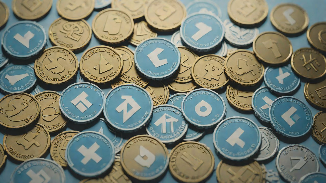 如何妥善处理硬分叉后的代币