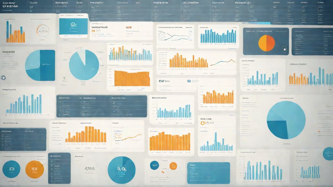 理解按资产类别的概念