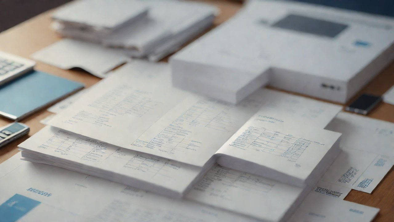 按资产类别的汇总报告的应用价值