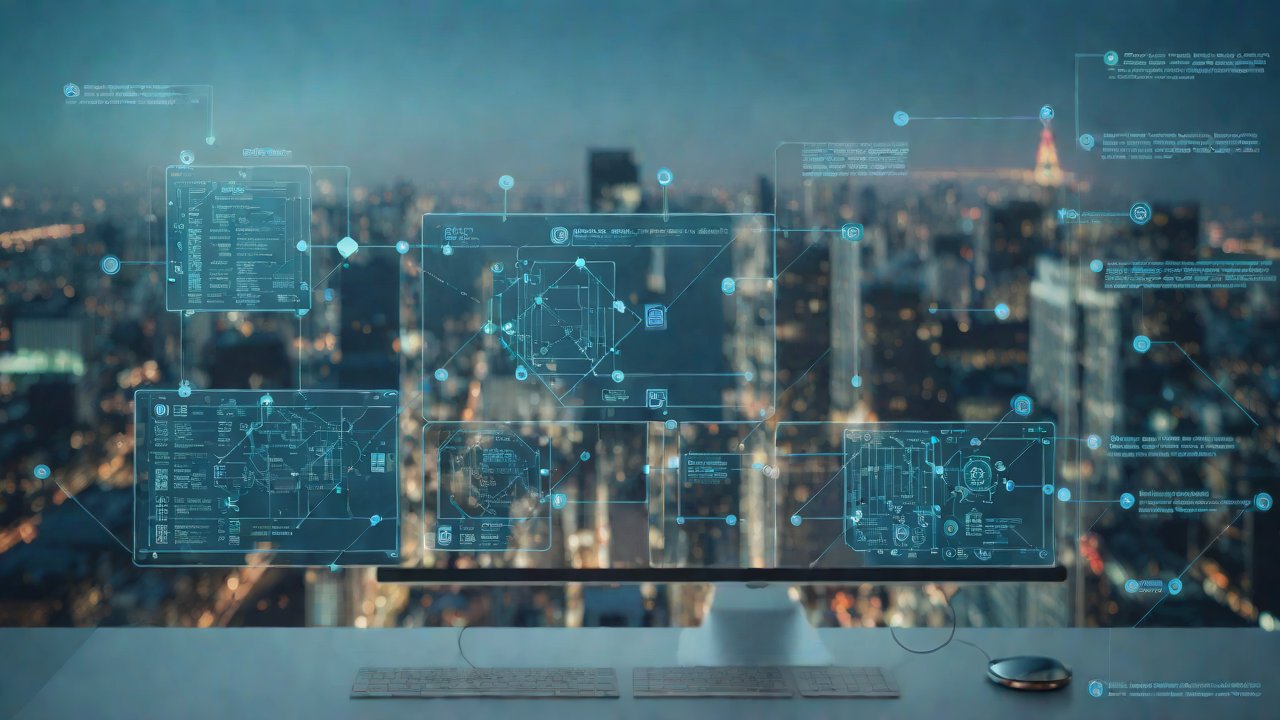 XML架构的基本构成元素