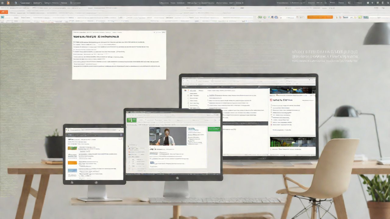 CARF报告中的具体应用