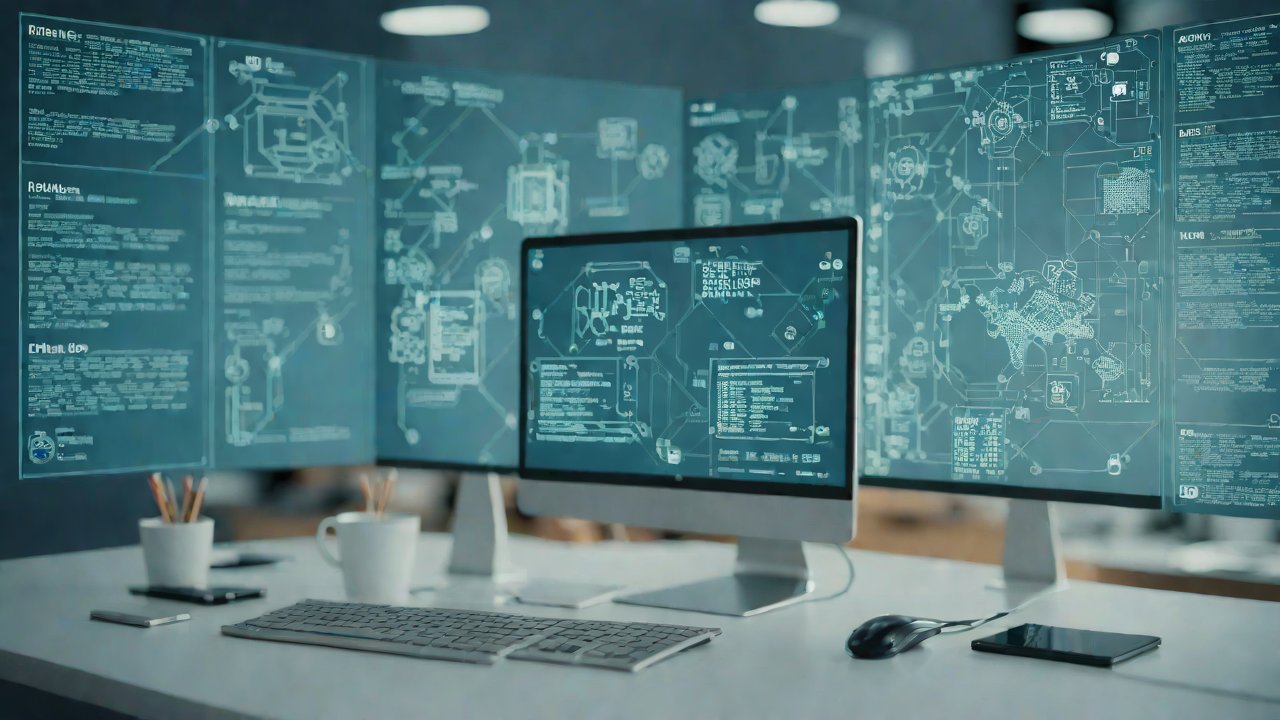 CARF报告中XML架构的重要性