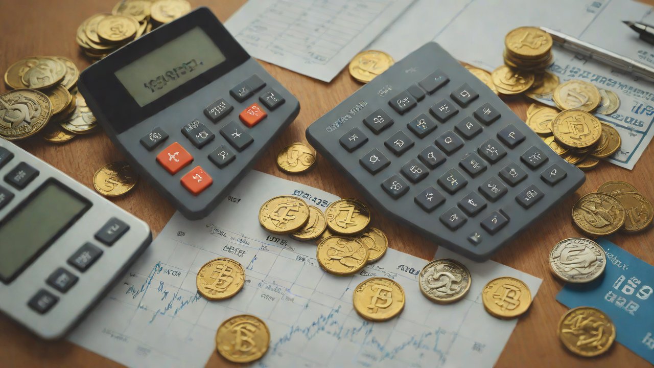 交易价值向法定货币转换的方法