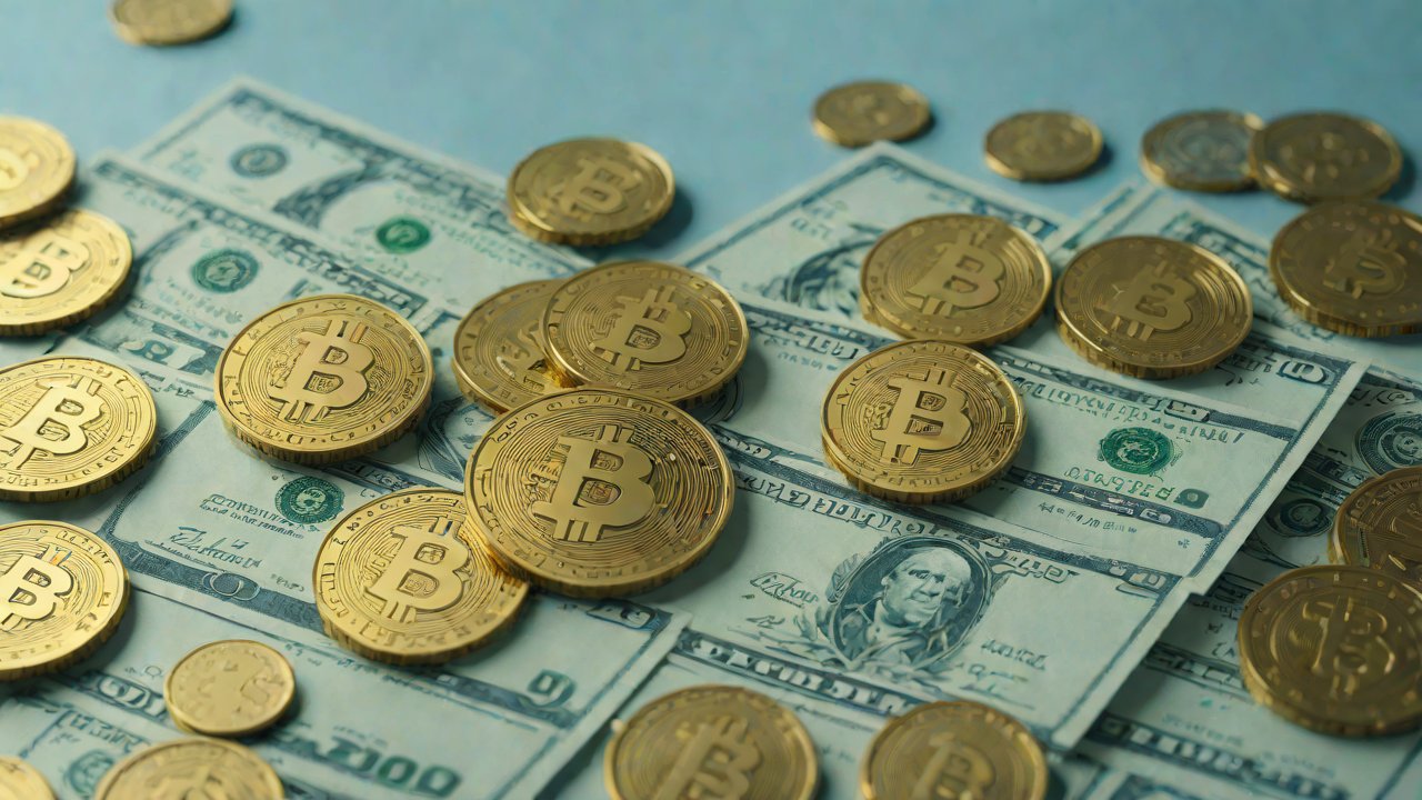 交易价值与法币的概念界定