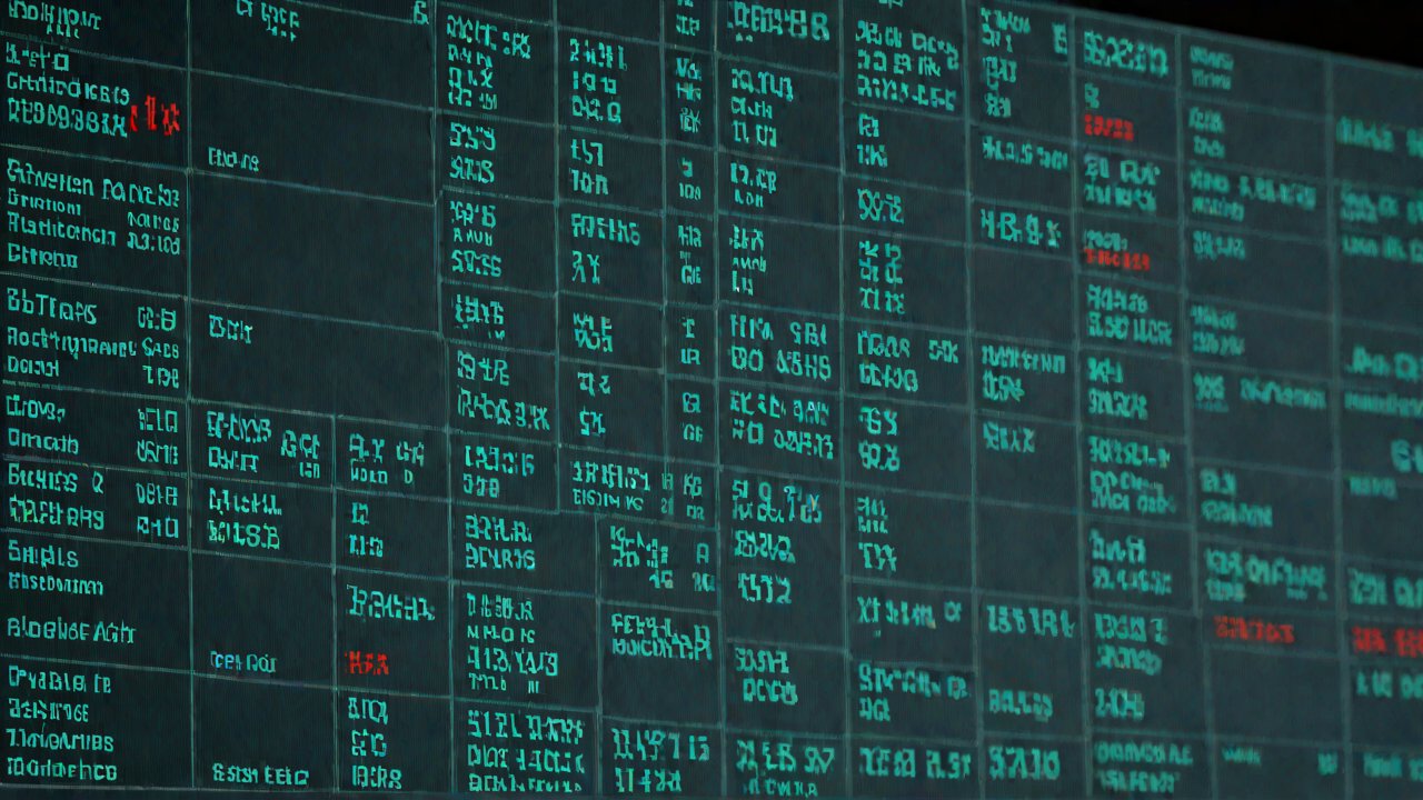 识别公允市场价缺失的原因