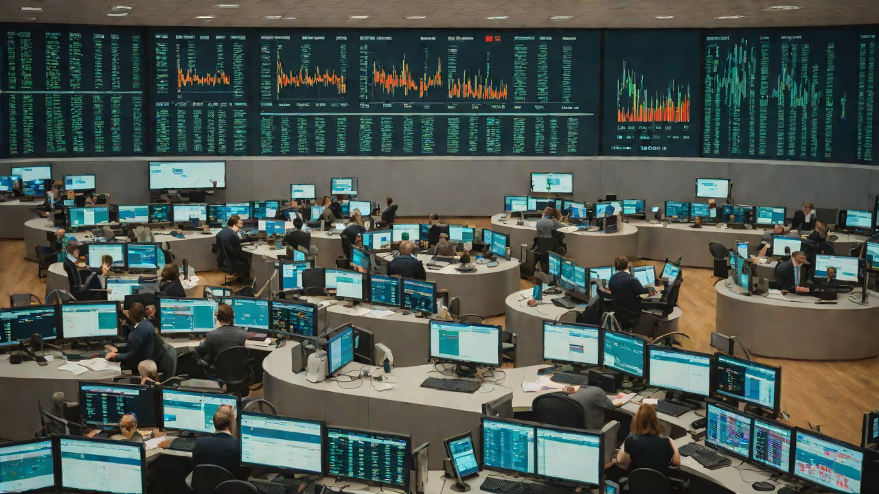 应对策略与解决方案