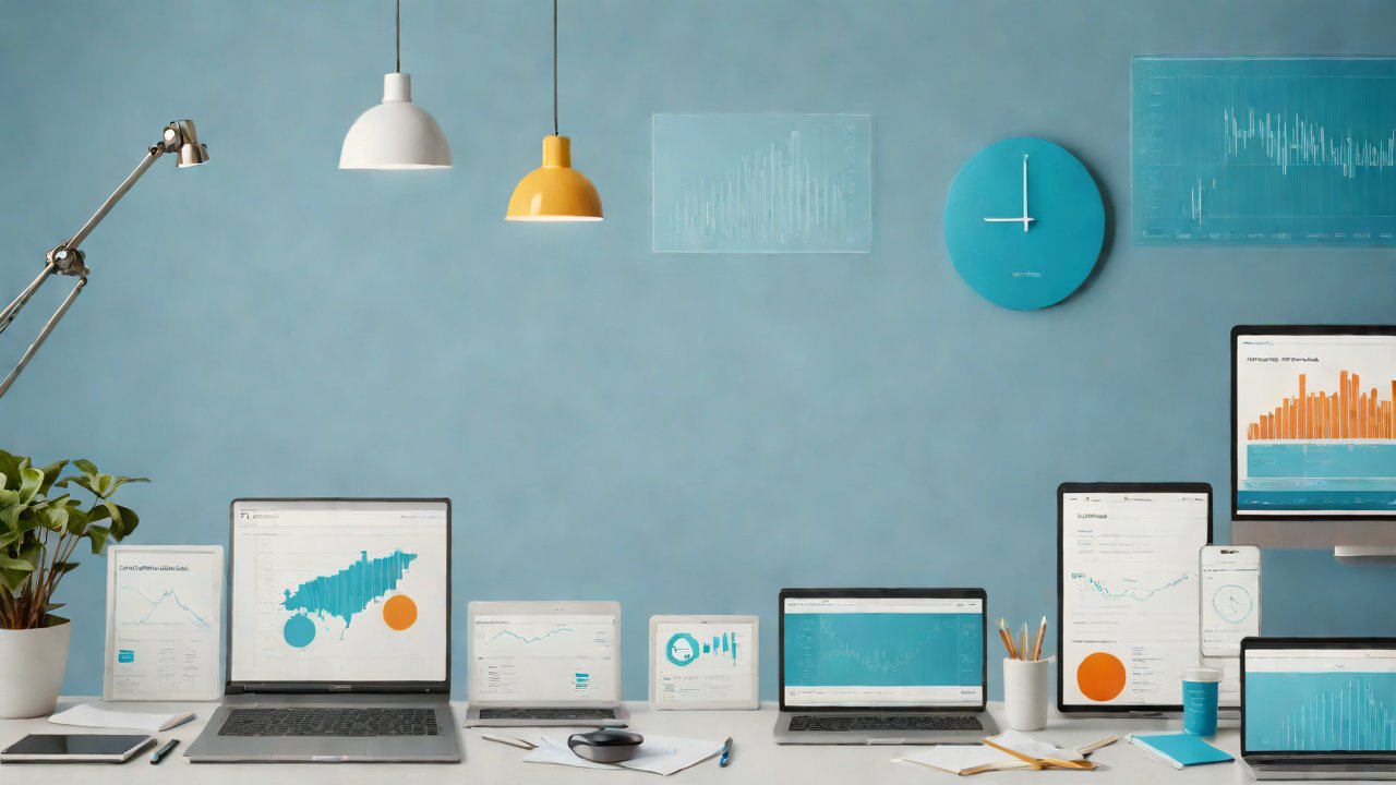 了解公允市场价的重要性