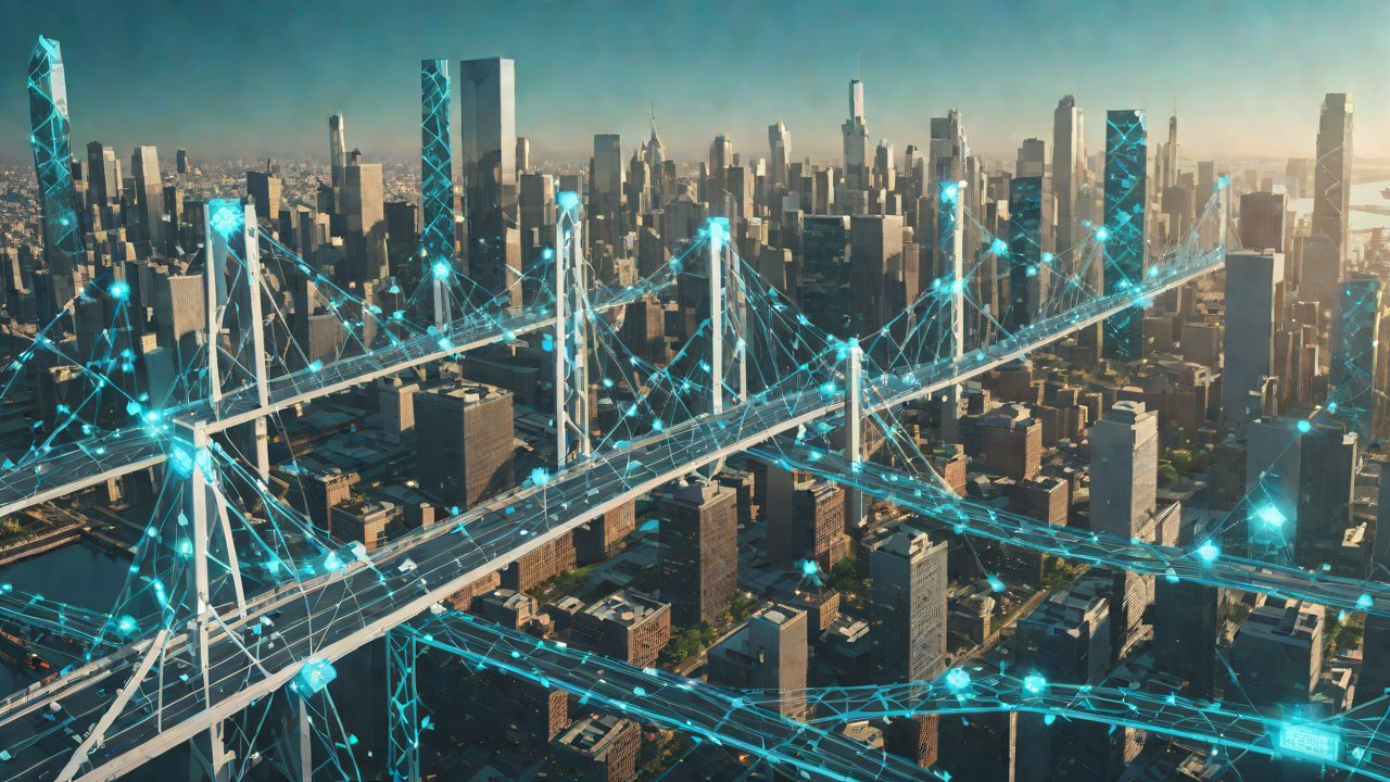 案例分析：跨链桥交易在实际应用中的考量