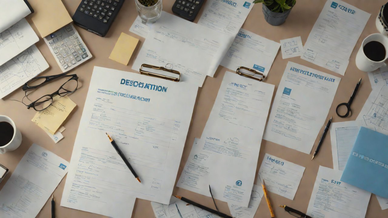 申报过程中的主要障碍