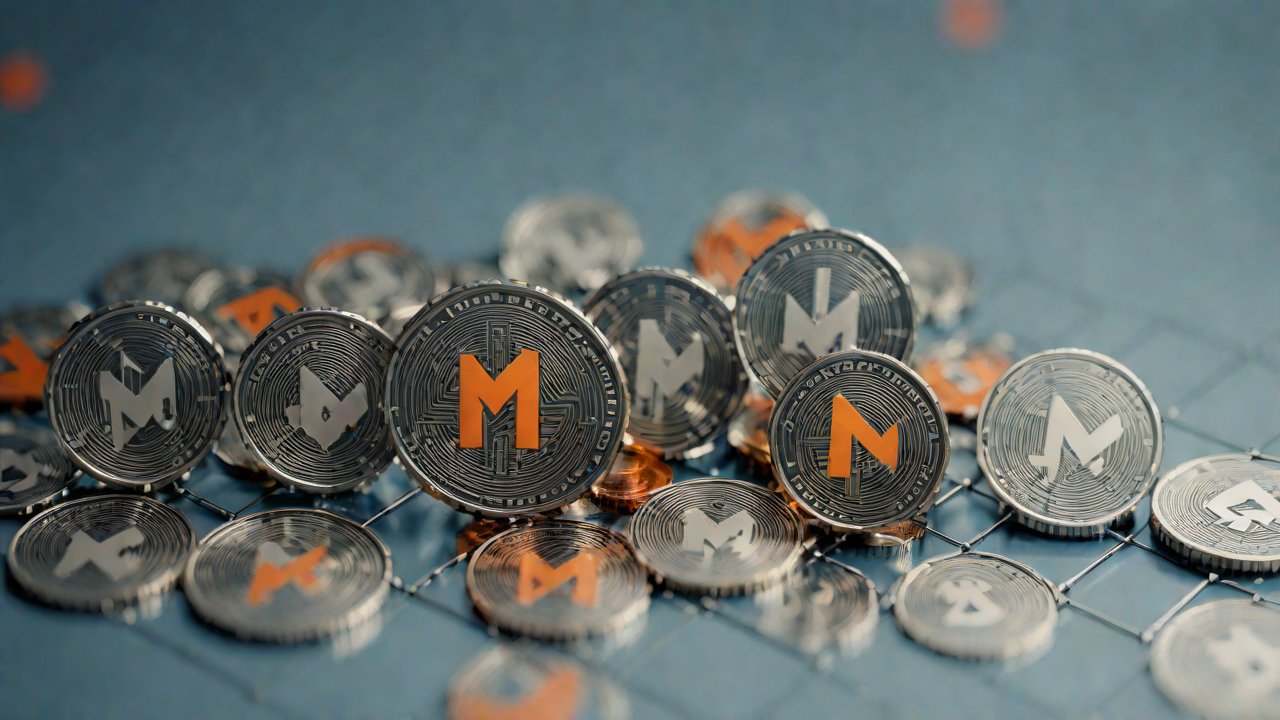 理解隐私币的基本特性