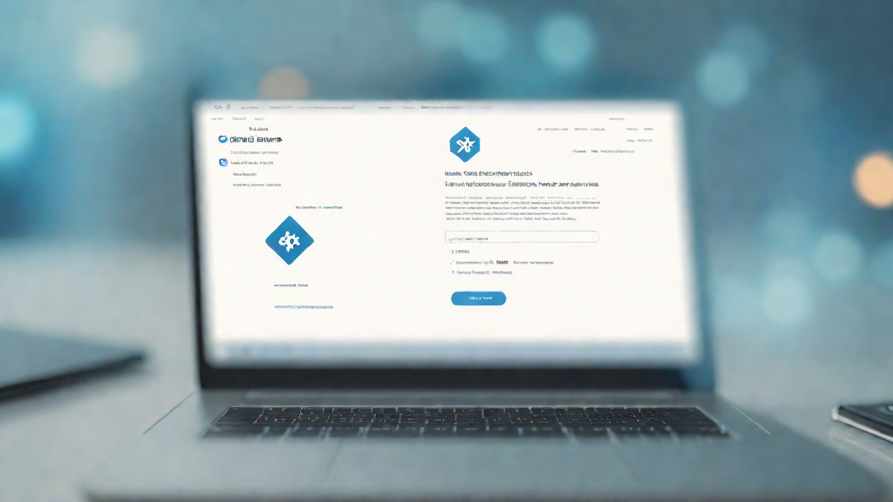 合规与监管框架