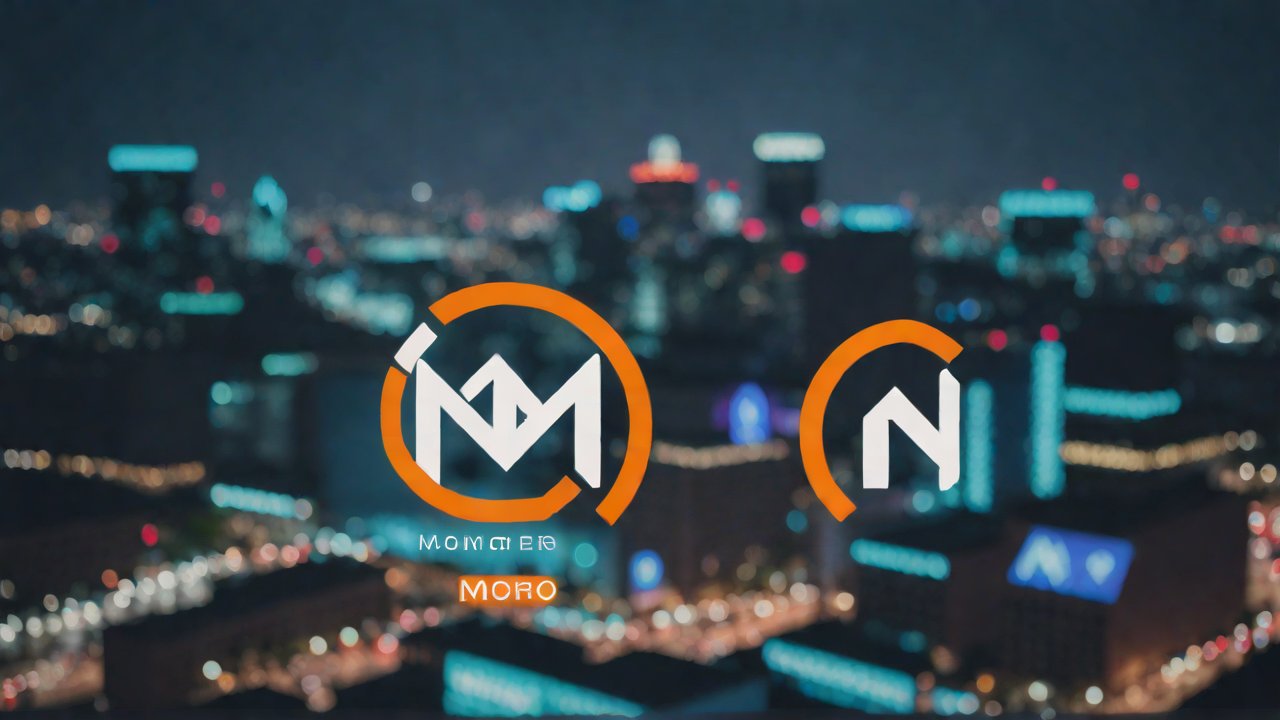 技术框架实现隐私与合规平衡